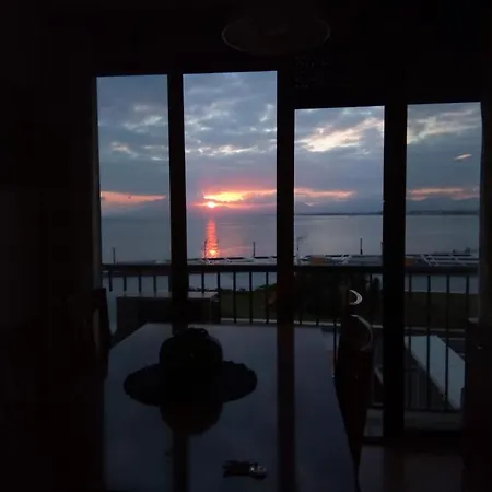 Apartamento Estudio Acantilados Salou Extérieur photo