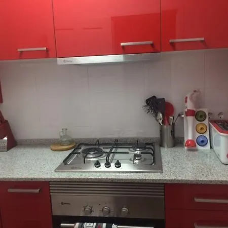 Apartamento Estudio Acantilados Salou Extérieur photo