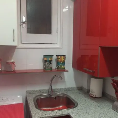 Apartamento Estudio Acantilados Salou Extérieur photo