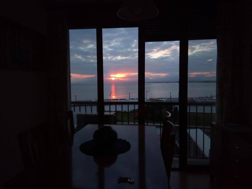 Estudio Acantilados Apartment Salou