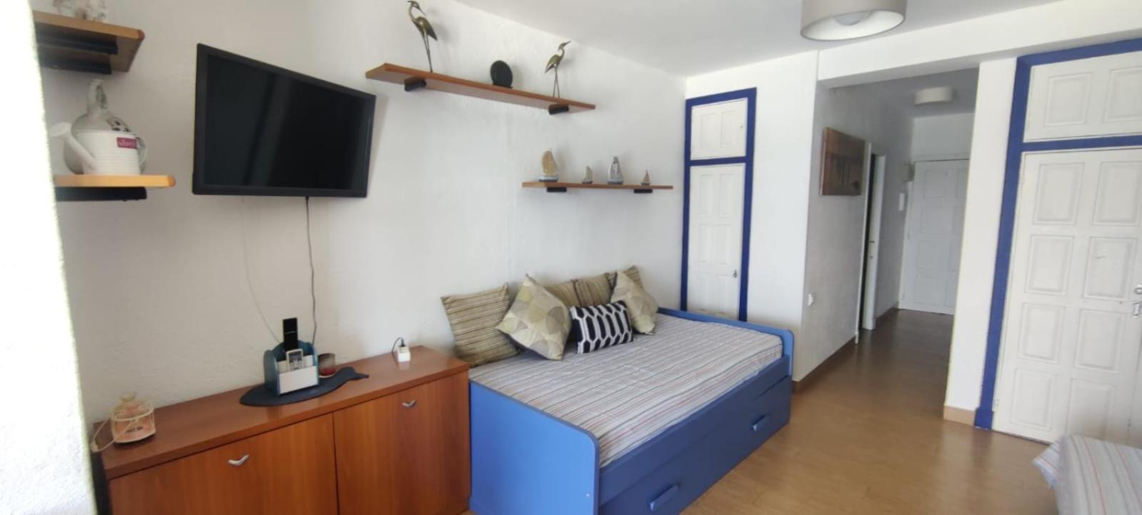 Apartment Estudio Acantilados Salou